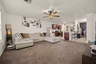 9426 Peridot Green Dr, Rosharon, TX 77583 - Photo 15