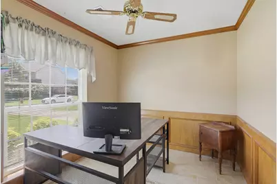19803 Oak Briar Drive, Humble, TX 77346 - Photo 5