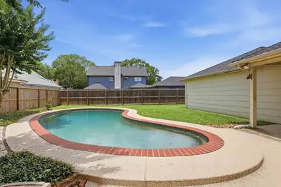 19803 Oak Briar Drive, Humble, TX 77346 - Photo 33