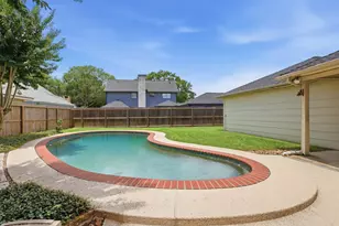 19803 Oak Briar Dr, Humble, TX 77346 - Photo 33