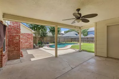 19803 Oak Briar Drive, Humble, TX 77346 - Photo 31