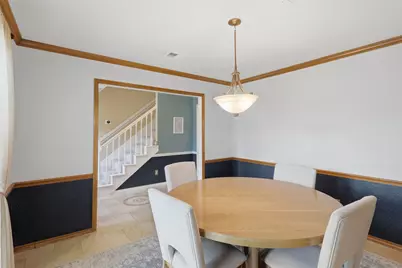 19803 Oak Briar Drive, Humble, TX 77346 - Photo 17