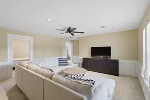 19803 Oak Briar Dr, Humble, TX 77346 - Photo 15
