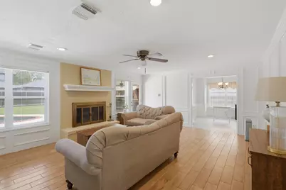 19803 Oak Briar Drive, Humble, TX 77346 - Photo 25
