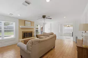 19803 Oak Briar Dr, Humble, TX 77346 - Photo 25