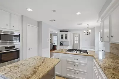 19803 Oak Briar Drive, Humble, TX 77346 - Photo 19