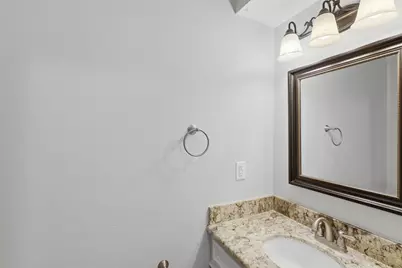 19803 Oak Briar Drive, Humble, TX 77346 - Photo 23