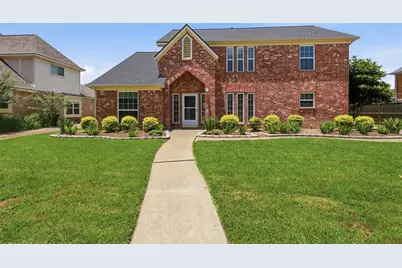 19803 Oak Briar Drive, Humble, TX 77346 - Photo 3