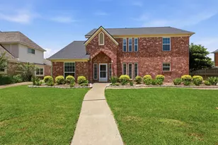 19803 Oak Briar Dr, Humble, TX 77346 - Photo 3