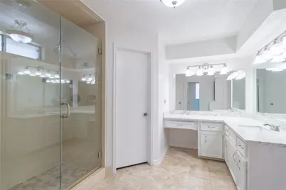 12910 Shady Knoll Lane, Cypress, TX 77429 - Photo 9