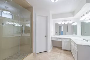12910 Shady Knoll Ln, Cypress, TX 77429 - Photo 9