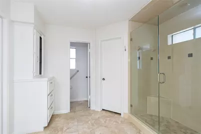 12910 Shady Knoll Lane, Cypress, TX 77429 - Photo 7