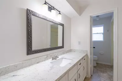 12910 Shady Knoll Lane, Cypress, TX 77429 - Photo 11