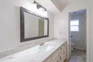 12910 Shady Knoll Ln, Cypress, TX 77429 - Photo 11