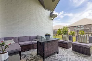 4923 Opal Sunset Ct, League City, TX 77573 - Photo 23