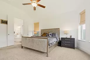 4923 Opal Sunset Ct, League City, TX 77573 - Photo 13