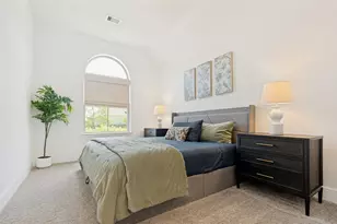 4923 Opal Sunset Ct, League City, TX 77573 - Photo 17