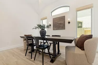 4923 Opal Sunset Court, League City, TX 77573 - Photo 5