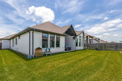 4923 Opal Sunset Court, League City, TX 77573 - Photo 25