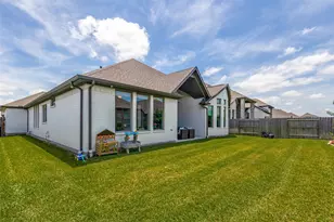 4923 Opal Sunset Ct, League City, TX 77573 - Photo 25