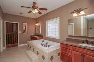 4435 Pool Hill Rd, Brookshire, TX 77423 - Photo 17