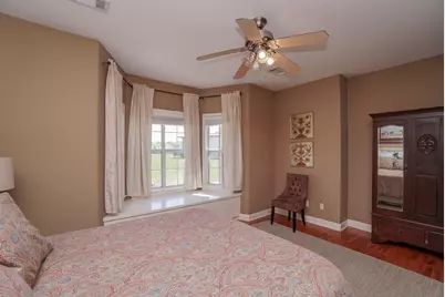 4435 Pool Hill Road, Brookshire, TX 77423 - Photo 19