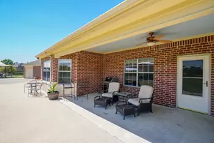 4435 Pool Hill Rd, Brookshire, TX 77423 - Photo 27