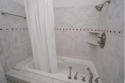 4435 Pool Hill Road, Brookshire, TX 77423 - Photo 21