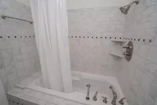 4435 Pool Hill Rd, Brookshire, TX 77423 - Photo 21