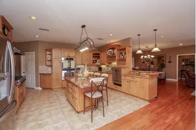 4435 Pool Hill Road, Brookshire, TX 77423 - Photo 11