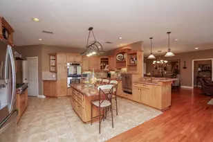 4435 Pool Hill Rd, Brookshire, TX 77423 - Photo 11