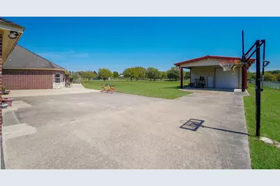 4435 Pool Hill Road, Brookshire, TX 77423 - Photo 31