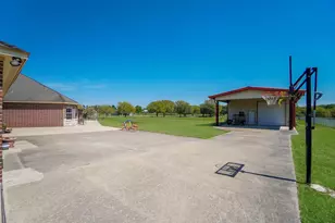 4435 Pool Hill Rd, Brookshire, TX 77423 - Photo 31