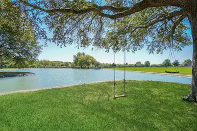 4435 Pool Hill Road, Brookshire, TX 77423 - Photo 3