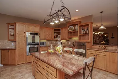 4435 Pool Hill Road, Brookshire, TX 77423 - Photo 13