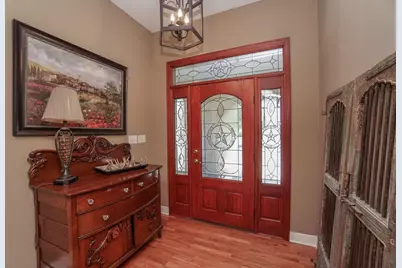 4435 Pool Hill Road, Brookshire, TX 77423 - Photo 9