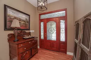 4435 Pool Hill Rd, Brookshire, TX 77423 - Photo 9