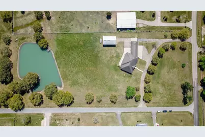 4435 Pool Hill Road, Brookshire, TX 77423 - Photo 39