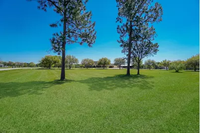 4435 Pool Hill Road, Brookshire, TX 77423 - Photo 5