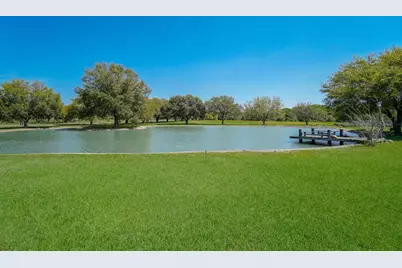 4435 Pool Hill Road, Brookshire, TX 77423 - Photo 37