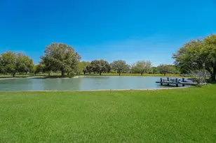 4435 Pool Hill Rd, Brookshire, TX 77423 - Photo 37