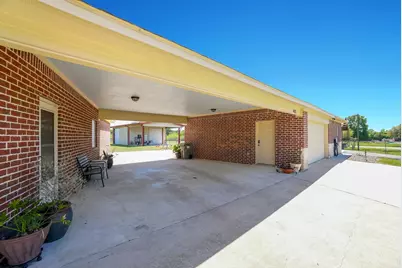 4435 Pool Hill Road, Brookshire, TX 77423 - Photo 29