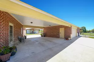 4435 Pool Hill Rd, Brookshire, TX 77423 - Photo 29