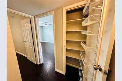 14777 Wunderlich Drive #1514, Houston, TX 77069 - Photo 11