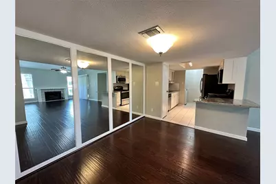 14777 Wunderlich Drive #1514, Houston, TX 77069 - Photo 5