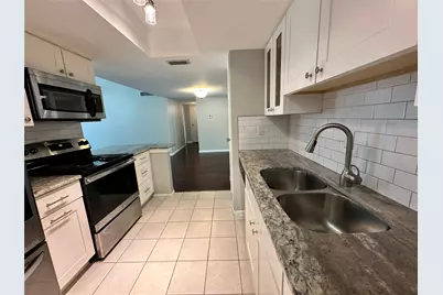 14777 Wunderlich Drive #1514, Houston, TX 77069 - Photo 9