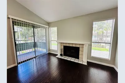 14777 Wunderlich Drive #1514, Houston, TX 77069 - Photo 3