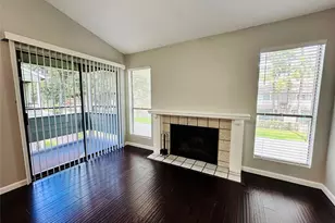 14777 Wunderlich Dr, Houston, TX 77069 - Photo 3