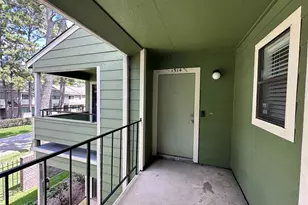 14777 Wunderlich Dr, Houston, TX 77069 - Photo 1