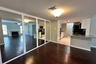 14777 Wunderlich Dr, Houston, TX 77069 - Photo 5